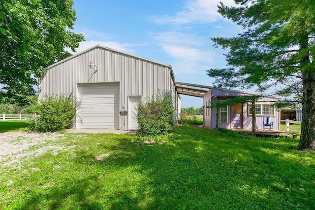 13223 N Virginia Ave, Smithville, MO 64089 - photo 32