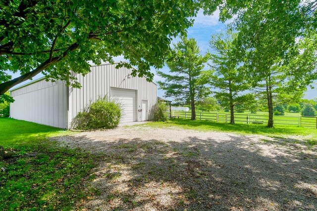 13223 N Virginia Ave, Smithville, MO 64089 - photo 35