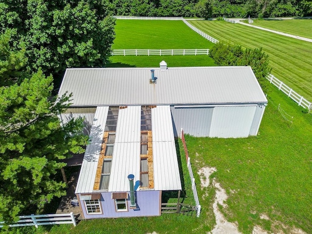 13223 N Virginia Ave, Smithville, MO 64089 - photo 36