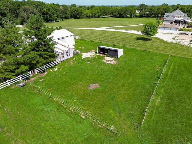 13223 N Virginia Ave, Smithville, MO 64089 - photo 37
