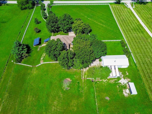 13223 N Virginia Ave, Smithville, MO 64089 - photo 40