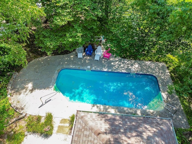 13223 N Virginia Ave, Smithville, MO 64089 - photo 41