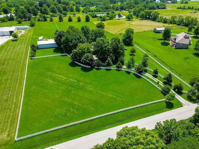 13223 N Virginia Ave, Smithville, MO 64089 - photo 43