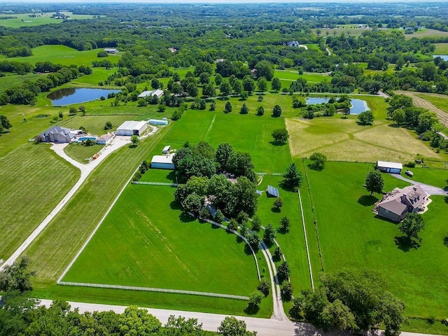 13223 N Virginia Ave, Smithville, MO 64089 - photo 44