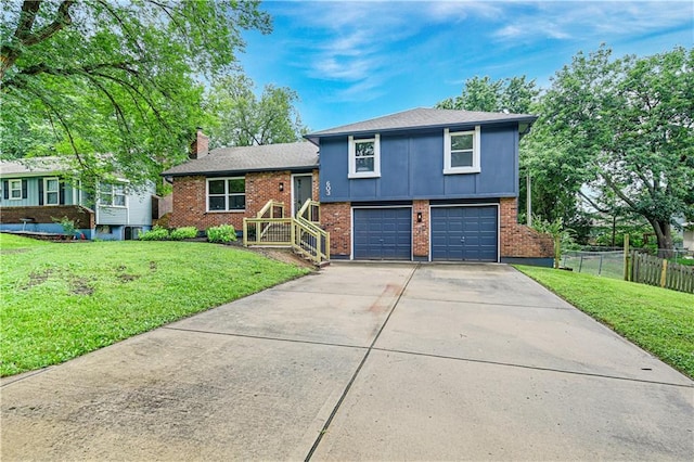 603 Concord St, Belton, MO 64012 - photo 1