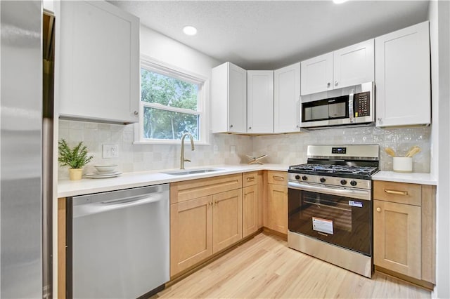 603 Concord St, Belton, MO 64012 - photo 8