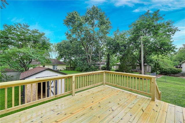 603 Concord St, Belton, MO 64012 - photo 13