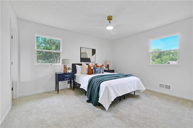 603 Concord St, Belton, MO 64012 - photo 16