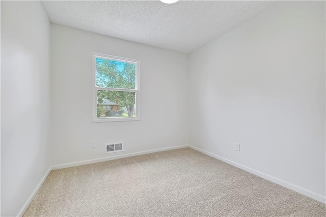 603 Concord St, Belton, MO 64012 - photo 19