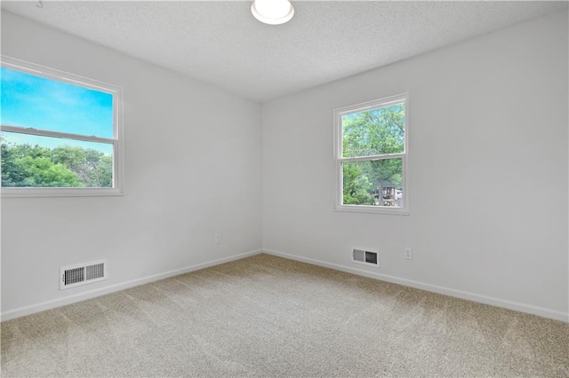 603 Concord St, Belton, MO 64012 - photo 20