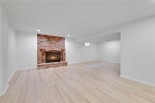 603 Concord St, Belton, MO 64012 - photo 21