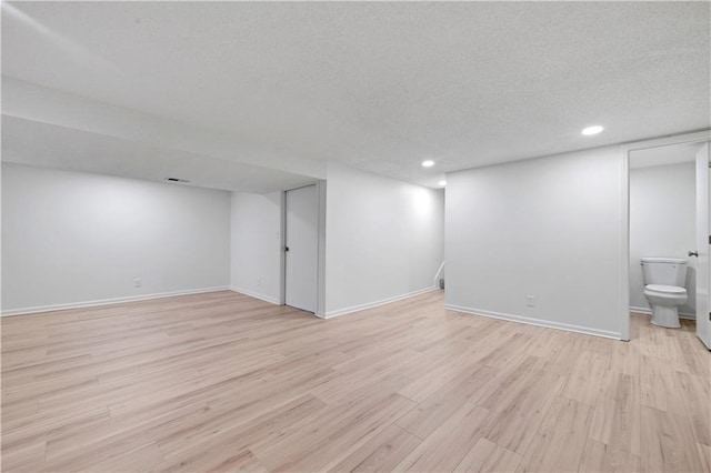 603 Concord St, Belton, MO 64012 - photo 22