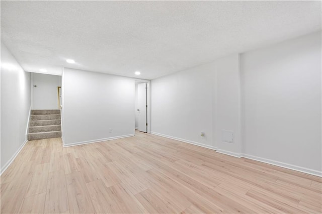 603 Concord St, Belton, MO 64012 - photo 23