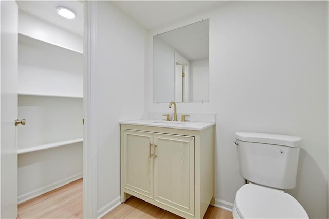 603 Concord St, Belton, MO 64012 - photo 24