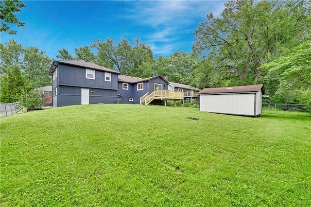 603 Concord St, Belton, MO 64012 - photo 25