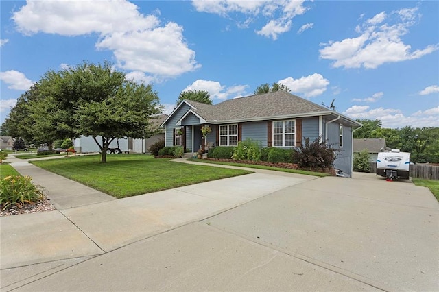 18708 Primrose St, Smithville, MO 64089 - photo 2