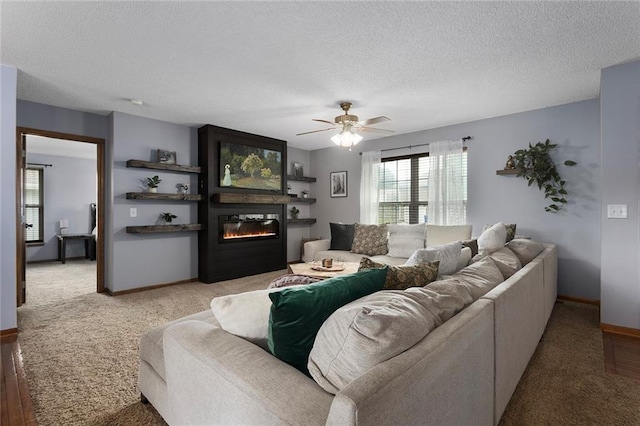 18708 Primrose St, Smithville, MO 64089 - photo 4