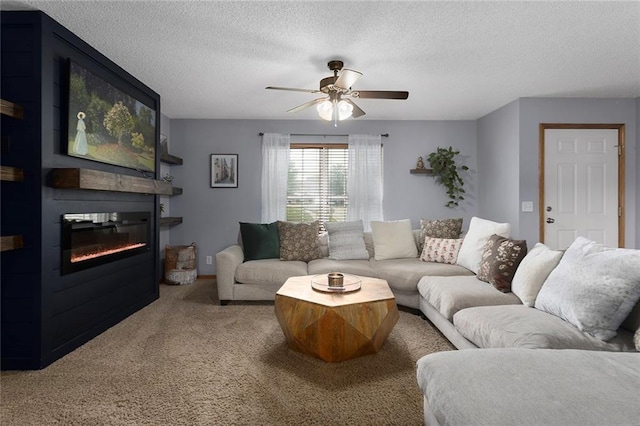 18708 Primrose St, Smithville, MO 64089 - photo 5