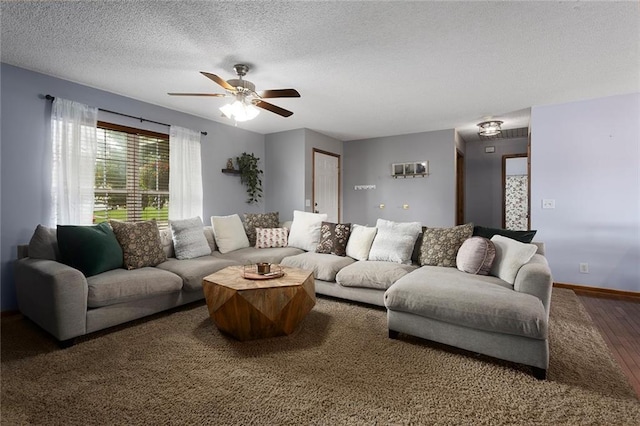 18708 Primrose St, Smithville, MO 64089 - photo 6