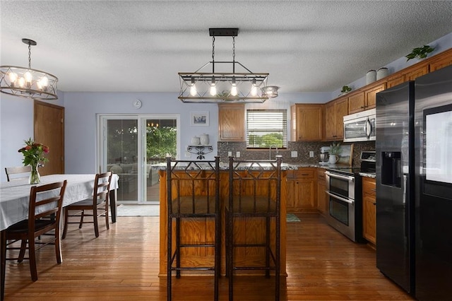 18708 Primrose St, Smithville, MO 64089 - photo 7