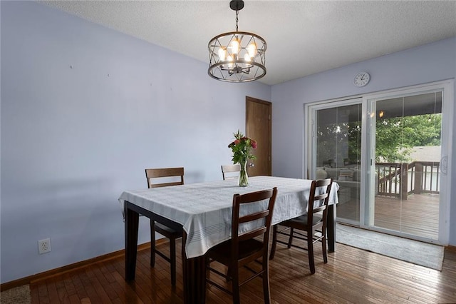 18708 Primrose St, Smithville, MO 64089 - photo 8