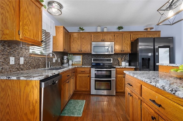 18708 Primrose St, Smithville, MO 64089 - photo 9