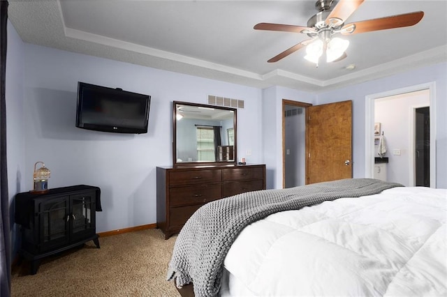 18708 Primrose St, Smithville, MO 64089 - photo 13
