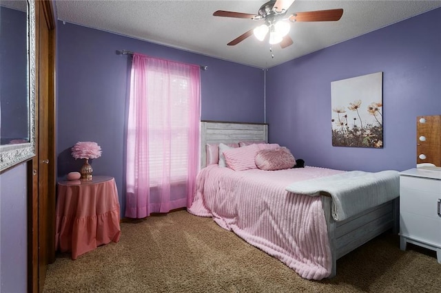 18708 Primrose St, Smithville, MO 64089 - photo 18