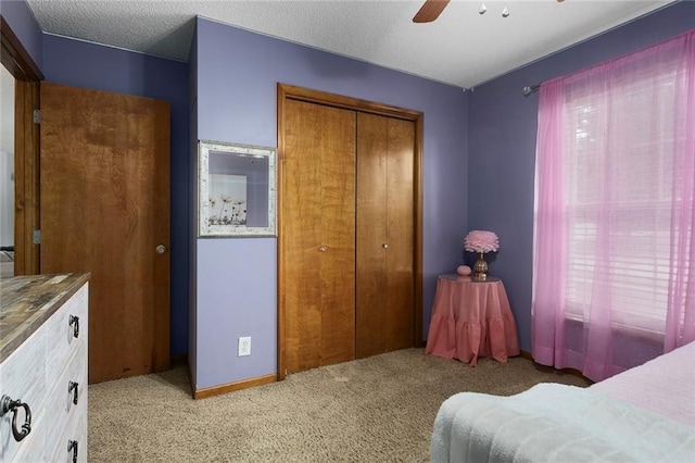 18708 Primrose St, Smithville, MO 64089 - photo 19