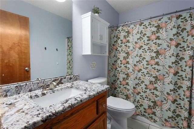 18708 Primrose St, Smithville, MO 64089 - photo 20