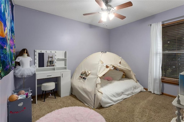 18708 Primrose St, Smithville, MO 64089 - photo 21