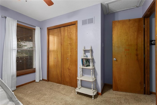 18708 Primrose St, Smithville, MO 64089 - photo 22