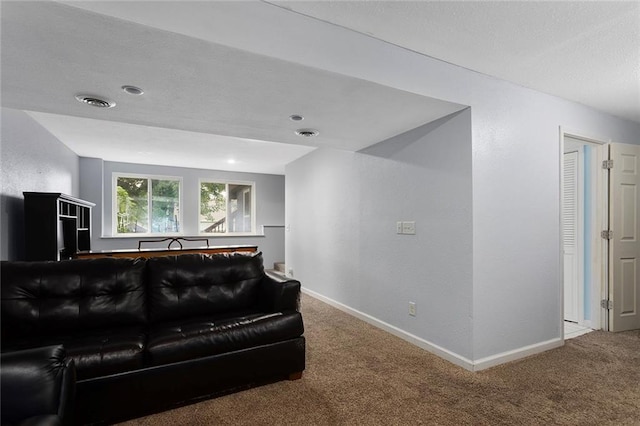 18708 Primrose St, Smithville, MO 64089 - photo 25