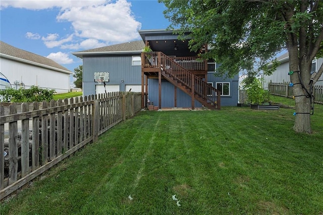 18708 Primrose St, Smithville, MO 64089 - photo 30