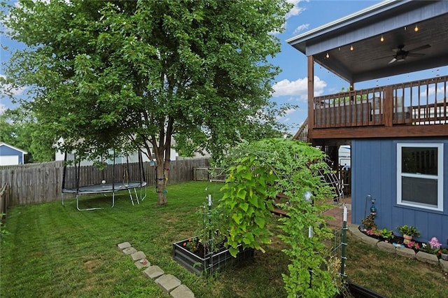18708 Primrose St, Smithville, MO 64089 - photo 31