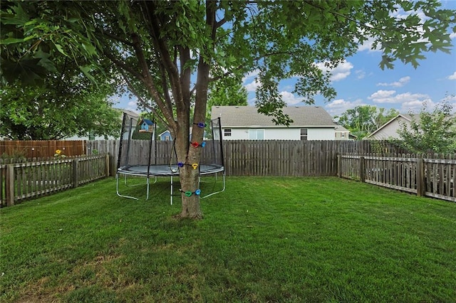 18708 Primrose St, Smithville, MO 64089 - photo 32