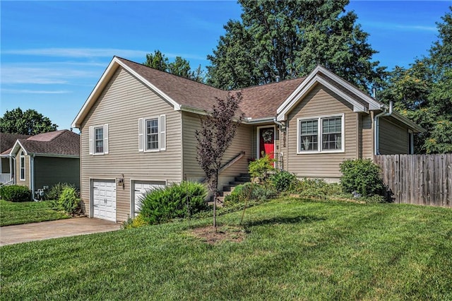 902 Walnut St, Kearney, MO 64060 - photo 1