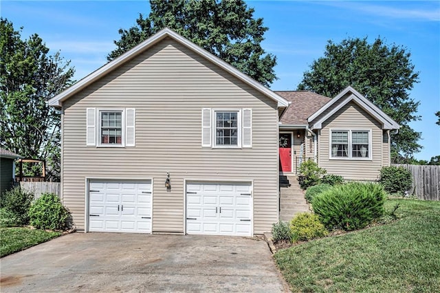 902 Walnut St, Kearney, MO 64060 - photo 2
