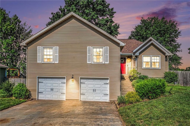 902 Walnut St, Kearney, MO 64060 - photo 3
