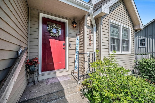 902 Walnut St, Kearney, MO 64060 - photo 4