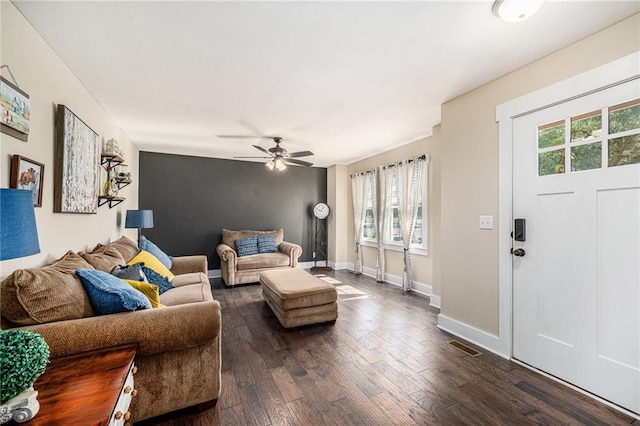 902 Walnut St, Kearney, MO 64060 - photo 5