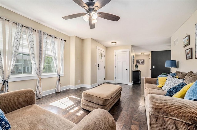 902 Walnut St, Kearney, MO 64060 - photo 6
