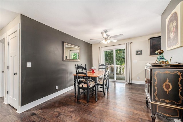 902 Walnut St, Kearney, MO 64060 - photo 7