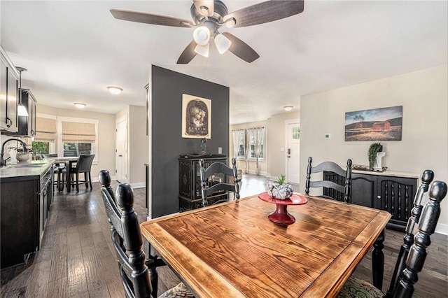 902 Walnut St, Kearney, MO 64060 - photo 8