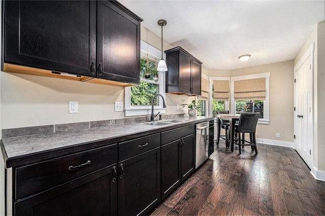 902 Walnut St, Kearney, MO 64060 - photo 9