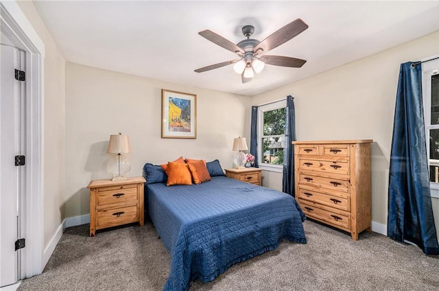 902 Walnut St, Kearney, MO 64060 - photo 12