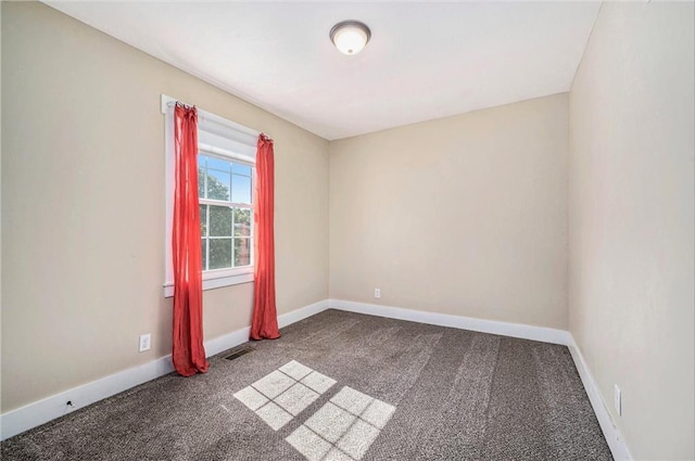 902 Walnut St, Kearney, MO 64060 - photo 15
