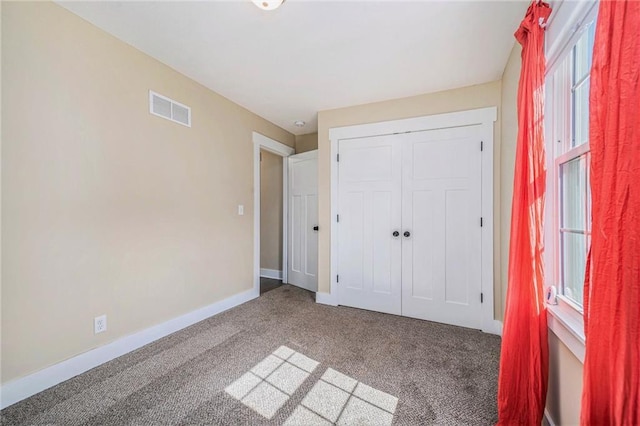 902 Walnut St, Kearney, MO 64060 - photo 16