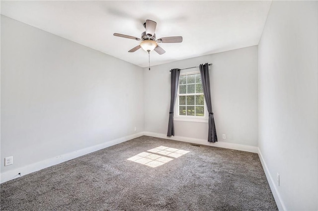 902 Walnut St, Kearney, MO 64060 - photo 17