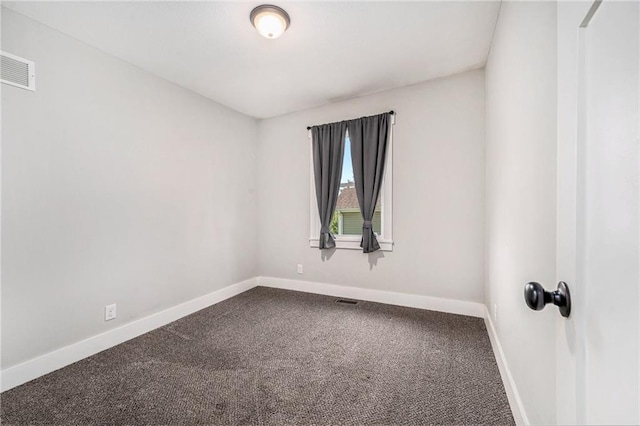 902 Walnut St, Kearney, MO 64060 - photo 19